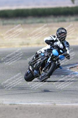media/May-26-2024-Lets Ride (Sun) [[4952920045]]/B Group/1020am (Grapevine)/